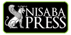 Nisaba Press